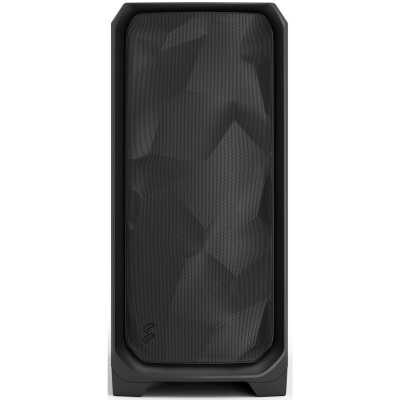Fractal Design Meshify 3 TG Light Tint FD-C-MES3A-02
