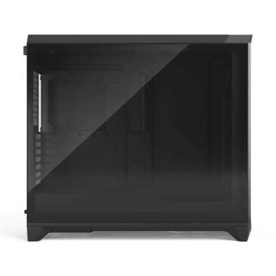 Fractal Design Meshify 3 XL RGB TG Light Tint Black FD-C-MES3X-04