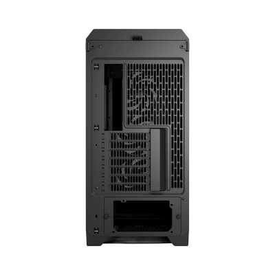 Fractal Design Meshify 3 XL Solid Black FD-C-MES3X-01