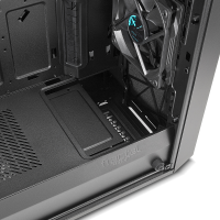 Fractal Design Meshify C FD-CA-MESH-C-BKO-TGL