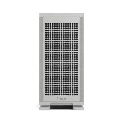 Fractal Design Mood Gray FD-C-MOD1N-01