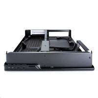 Fractal Design Node 202 FD-CA-NODE-202-BK