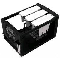 Fractal Design Node 304 Black FD-CA-NODE-304-BL