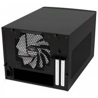 Fractal Design Node 304 Black FD-CA-NODE-304-BL
