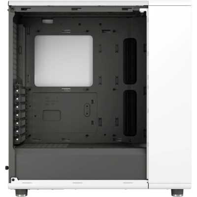 Fractal Design North FD-C-NOR1C-03