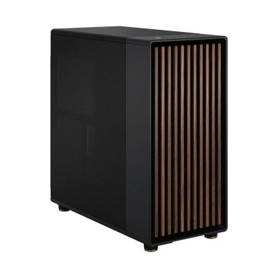 Fractal Design North XL Black FD-C-NOR1X-01