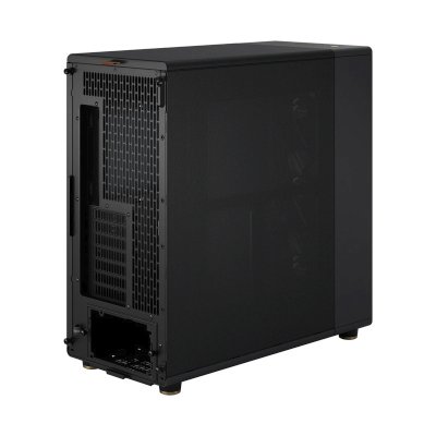 Fractal Design North XL Black FD-C-NOR1X-01