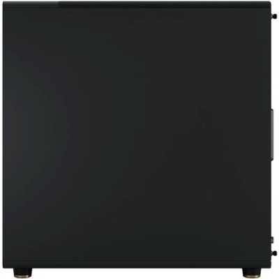 Fractal Design North XL Charcoal Black TG Dark FD-C-NOR1X-02