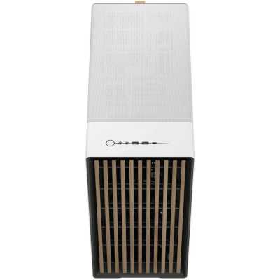 корпус Fractal Design North XL TG Dark Tint FD-C-NOR1X-04