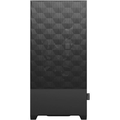 Fractal Design Pop Air Solid FD-C-POA1A-01