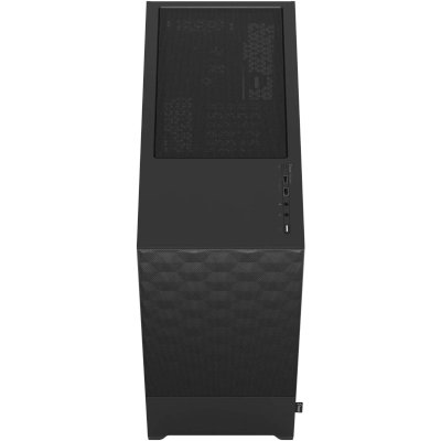 Fractal Design Pop Air Solid FD-C-POA1A-01