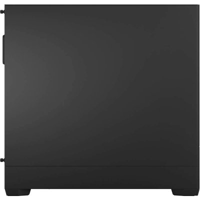 Fractal Design Pop Air Solid FD-C-POA1A-01