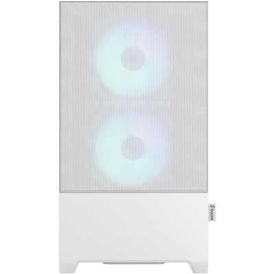 Fractal Design Pop Mini Air RGB TG Clear Tint FD-C-POR1M-01