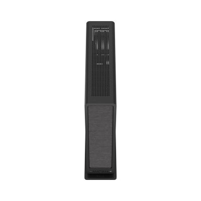 Fractal Design Ridge Black FD-C-RID1N-11
