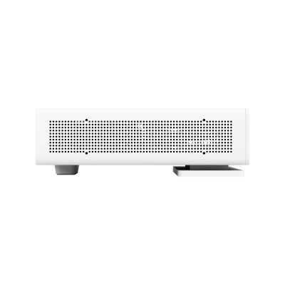 Fractal Design Ridge White FD-C-RID1N-12