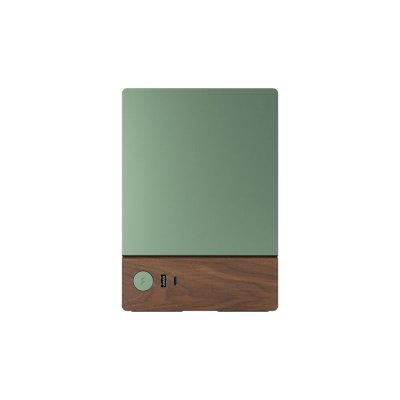 Fractal Design Terra Jade FD-C-TER1N-03
