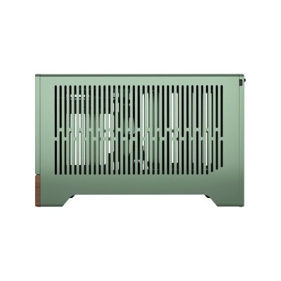 Fractal Design Terra Jade FD-C-TER1N-03