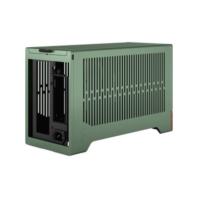 Fractal Design Terra Jade FD-C-TER1N-03