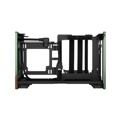 Fractal Design Terra Jade FD-C-TER1N-03