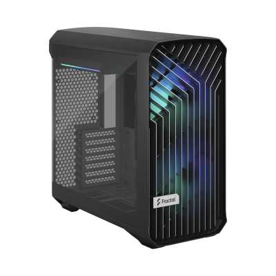 Fractal Design Torrent Compact RGB FD-C-TOR1C-02