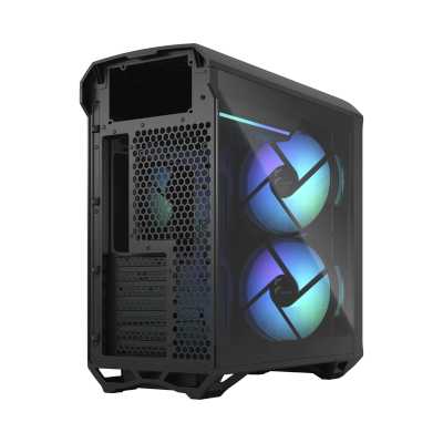 Fractal Design Torrent Compact RGB FD-C-TOR1C-02