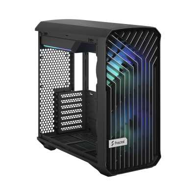 Fractal Design Torrent Compact RGB FD-C-TOR1C-02