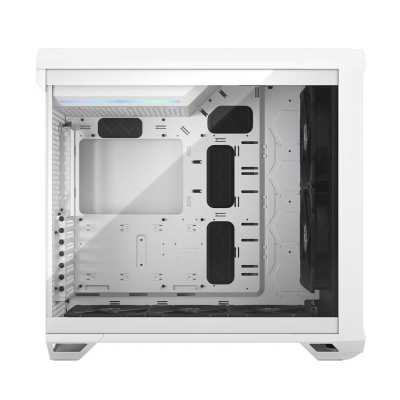 Fractal Design Torrent FD-C-TOR1A-03