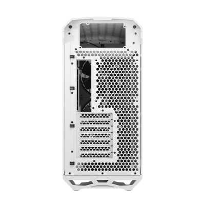 Fractal Design Torrent FD-C-TOR1A-03