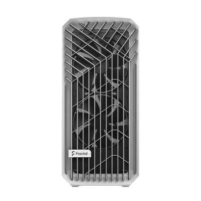 Fractal Design Torrent FD-C-TOR1A-03