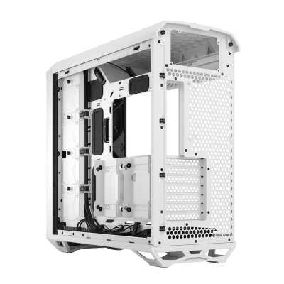 Fractal Design Torrent FD-C-TOR1A-03