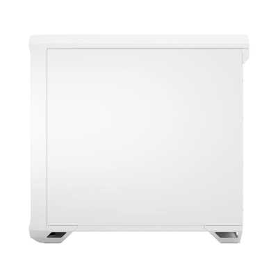 Fractal Design Torrent RGB White FD-C-TOR1A-07