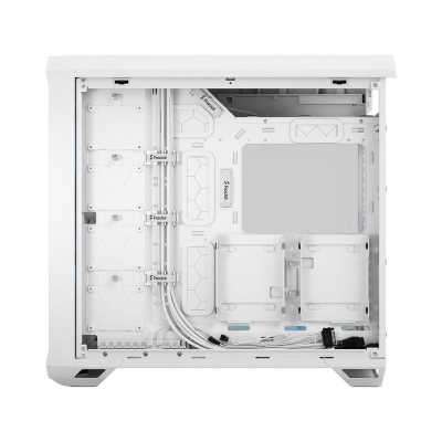Fractal Design Torrent RGB White FD-C-TOR1A-07