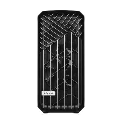 Fractal Design Torrent Solid FD-C-TOR1A-05