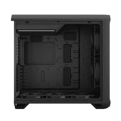 Fractal Design Torrent Solid FD-C-TOR1A-05