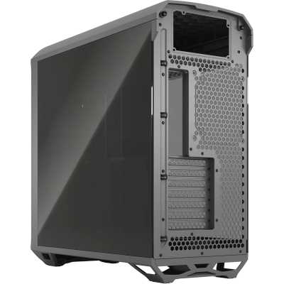 Fractal Design Torrent TG Light FD-C-TOR1A-02