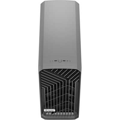 Fractal Design Torrent TG Light FD-C-TOR1A-02