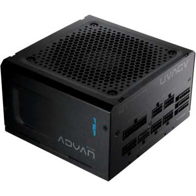 блок питания FSP 1000W ADVAN-1000GM