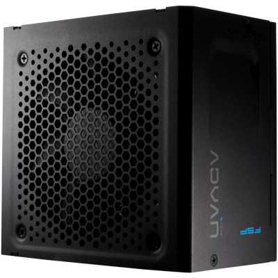 FSP 1000W ADVAN-1000GM