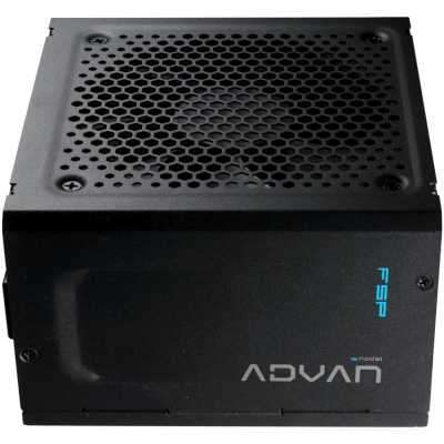 блок питания FSP 1000W ADVAN-1000GM