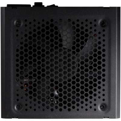 FSP 1000W ADVAN-1000GM