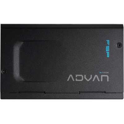блок питания FSP 1000W ADVAN-1000GM