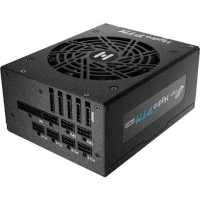 FSP 1000W Hydro PTM Pro HPT2-1000M