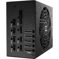 FSP 1200W Hydro PTM Pro HPT2-1200M