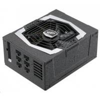 FSP 1200W PT-1200FM