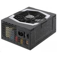 FSP 1200W PT-1200FM