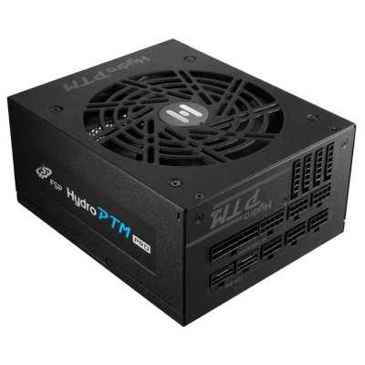 блок питания FSP 1350W HPT2-1350M