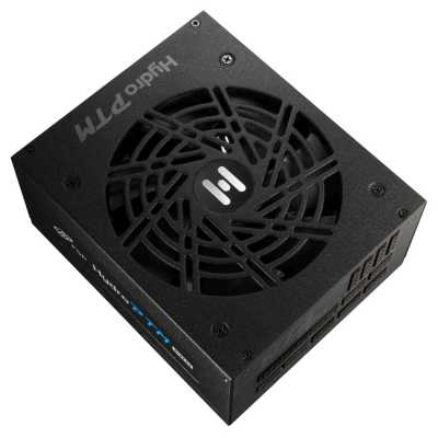 блок питания FSP 1350W HPT2-1350M