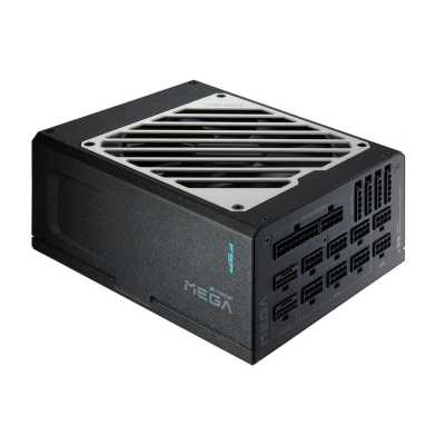 FSP 1350W MEGA-1350TI