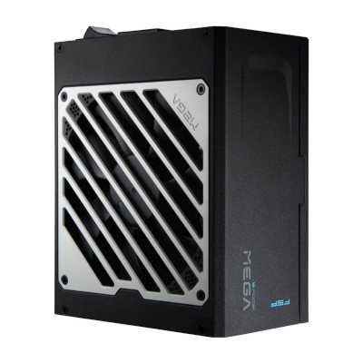 FSP 1350W MEGA-1350TI