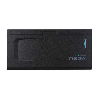 FSP 1350W MEGA-1350TI